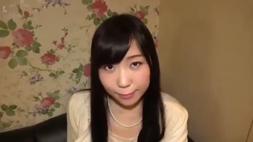 一致したフレーム 1