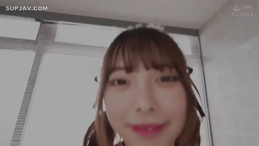 一致したフレーム 1