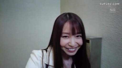 一致したフレーム 1