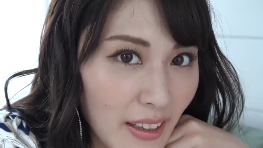 一致したフレーム 2