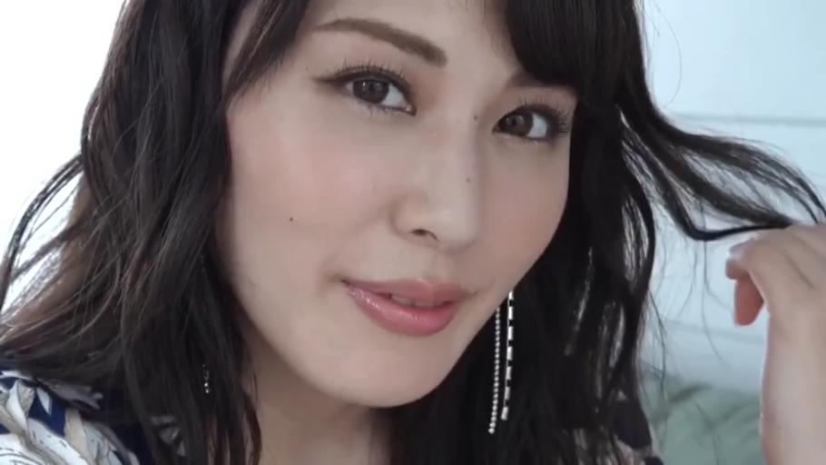 一致したフレーム 1