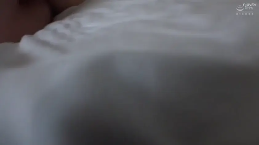 室内 · 全裸 · 卧姿 · 床单 · 遮掩 · 局部 · 皮肤