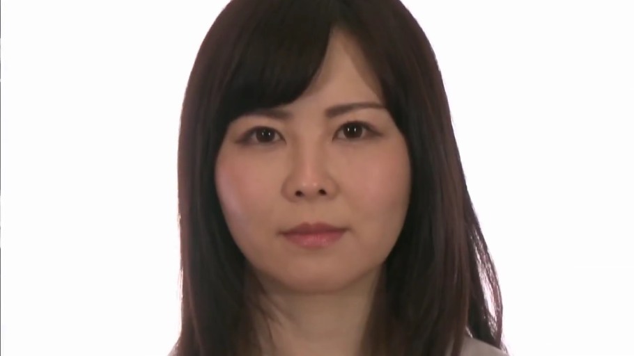 一致したフレーム 1